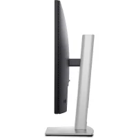 Монитор Dell P2425 фото 4